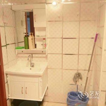 呼和浩特万顺家庭宾馆酒店提供图片