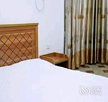 丰城金鑫宾馆酒店提供图片
