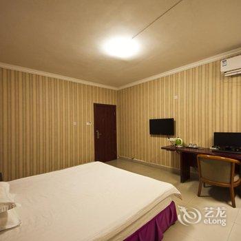 霞浦金如家宾馆酒店提供图片