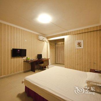 霞浦金如家宾馆酒店提供图片