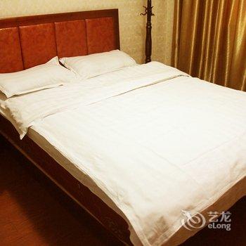 南陵818宾馆(芜湖)酒店提供图片