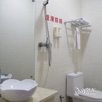 青州同福客栈酒店提供图片