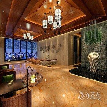 瑞季精品酒店(佛山桂城店)酒店提供图片