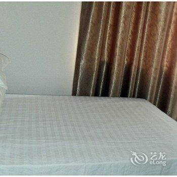 睢宁温州宾馆酒店提供图片