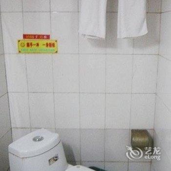 襄樊缘聚苑宾馆酒店提供图片