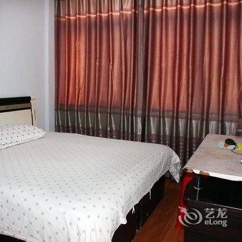 襄樊缘聚苑宾馆酒店提供图片