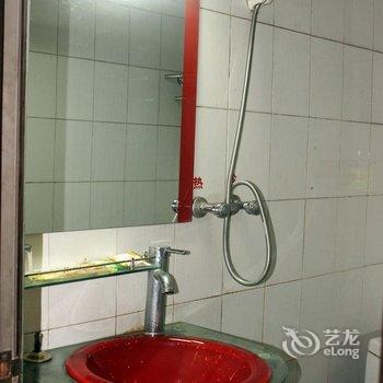 襄樊缘聚苑宾馆酒店提供图片
