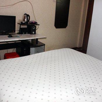 襄樊缘聚苑宾馆酒店提供图片