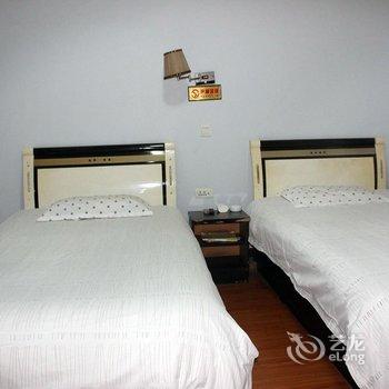 襄樊缘聚苑宾馆酒店提供图片