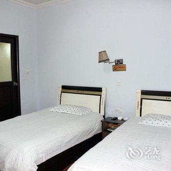 襄樊缘聚苑宾馆酒店提供图片