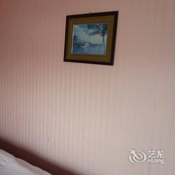 台州华天假日宾馆酒店提供图片