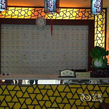 株洲攸县红太阳宾馆酒店提供图片