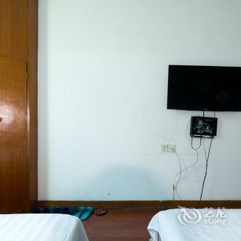 扬州鑫祥宾馆酒店提供图片