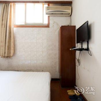 扬州鑫祥宾馆酒店提供图片