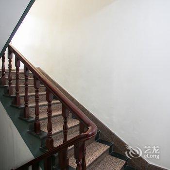 绍兴诸暨美都宾馆酒店提供图片