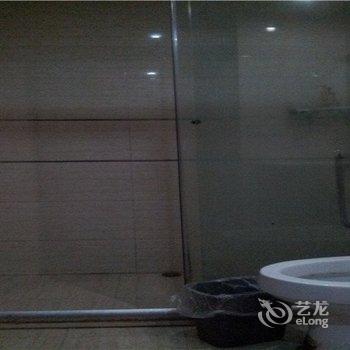 温州苍南舒悦商务宾馆酒店提供图片