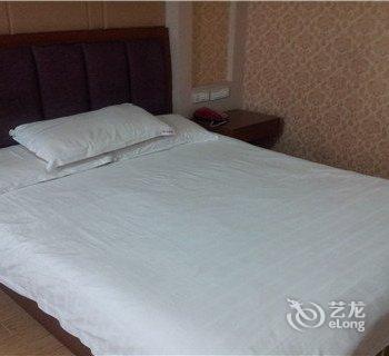 温州苍南舒悦商务宾馆酒店提供图片