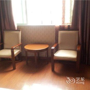 温州苍南舒悦商务宾馆酒店提供图片