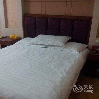 温州苍南舒悦商务宾馆酒店提供图片