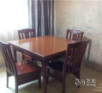 温州苍南舒悦商务宾馆酒店提供图片