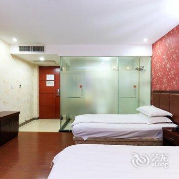 浦江红楼宾馆酒店提供图片