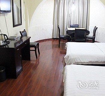 湘潭365宾馆酒店提供图片