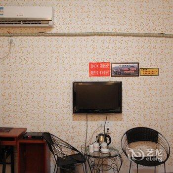 凤凰凤双辉大酒店酒店提供图片