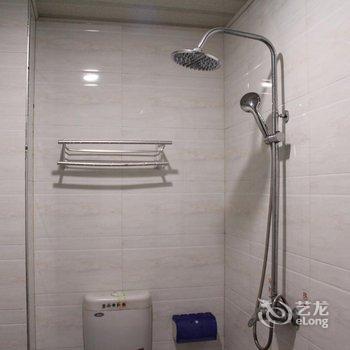 凤凰凤双辉大酒店酒店提供图片