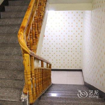 凤凰凤双辉大酒店酒店提供图片