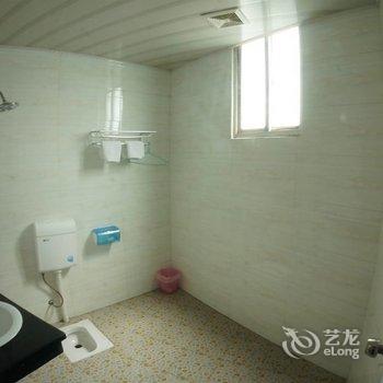 凤凰凤双辉大酒店酒店提供图片