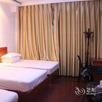 凤凰凤双辉大酒店酒店提供图片
