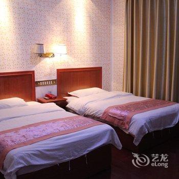 凤凰凤双辉大酒店酒店提供图片