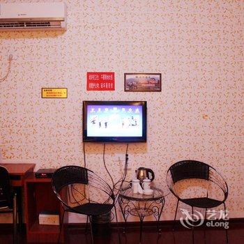 凤凰凤双辉大酒店酒店提供图片