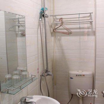 凤凰凤双辉大酒店酒店提供图片