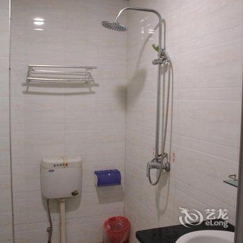 凤凰凤双辉大酒店酒店提供图片
