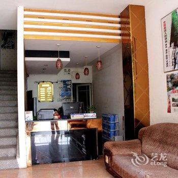 凤凰凤双辉大酒店酒店提供图片