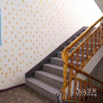 凤凰凤双辉大酒店酒店提供图片