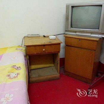 东营情缘旅馆酒店提供图片
