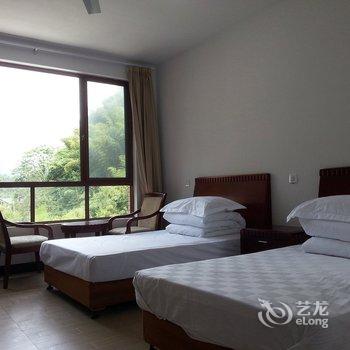 临安太湖源和谐人家酒店提供图片