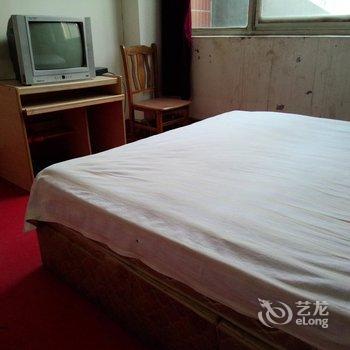 东营情缘旅馆酒店提供图片