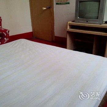 东营情缘旅馆酒店提供图片