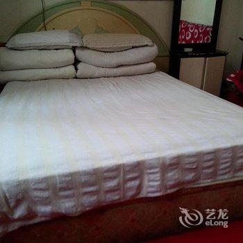 东营情缘旅馆酒店提供图片