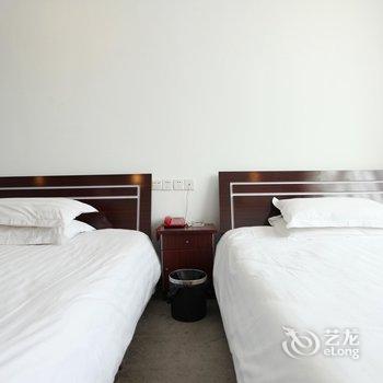 滨海红鑫客房酒店提供图片