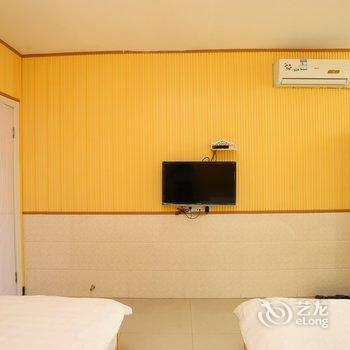 泗阳赛家宾馆酒店提供图片