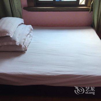余姚城外城旅馆酒店提供图片