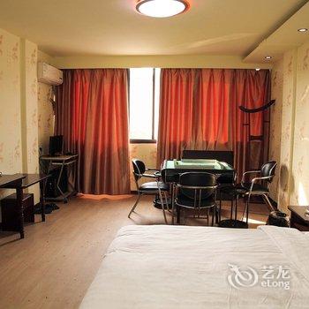 兴化顺馨360宾馆酒店提供图片