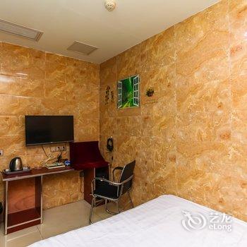 泗阳顺风商务宾馆酒店提供图片