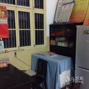 靖江新亚旅社酒店提供图片