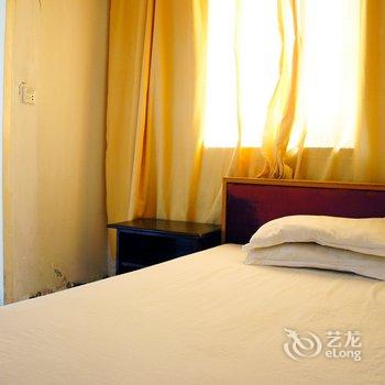 淮安温馨旅馆酒店提供图片
