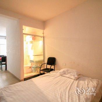 衢州898酒店酒店提供图片